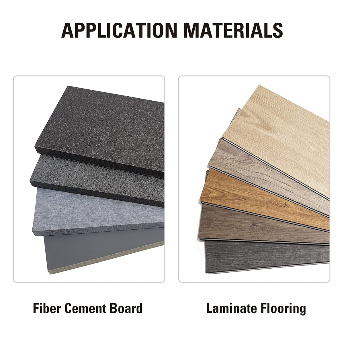Greenworks 24V 7-1/4 "4T-PCD Circular Saw Blades