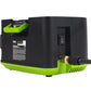 60V 1600-PSI Cordless Portable Pressure Washer | Greenworks Pro