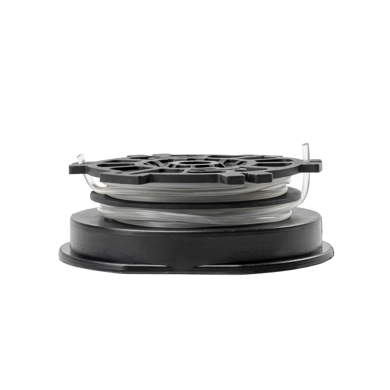 .080 Inch Dual Line Replacement Spool Greenworks Tools