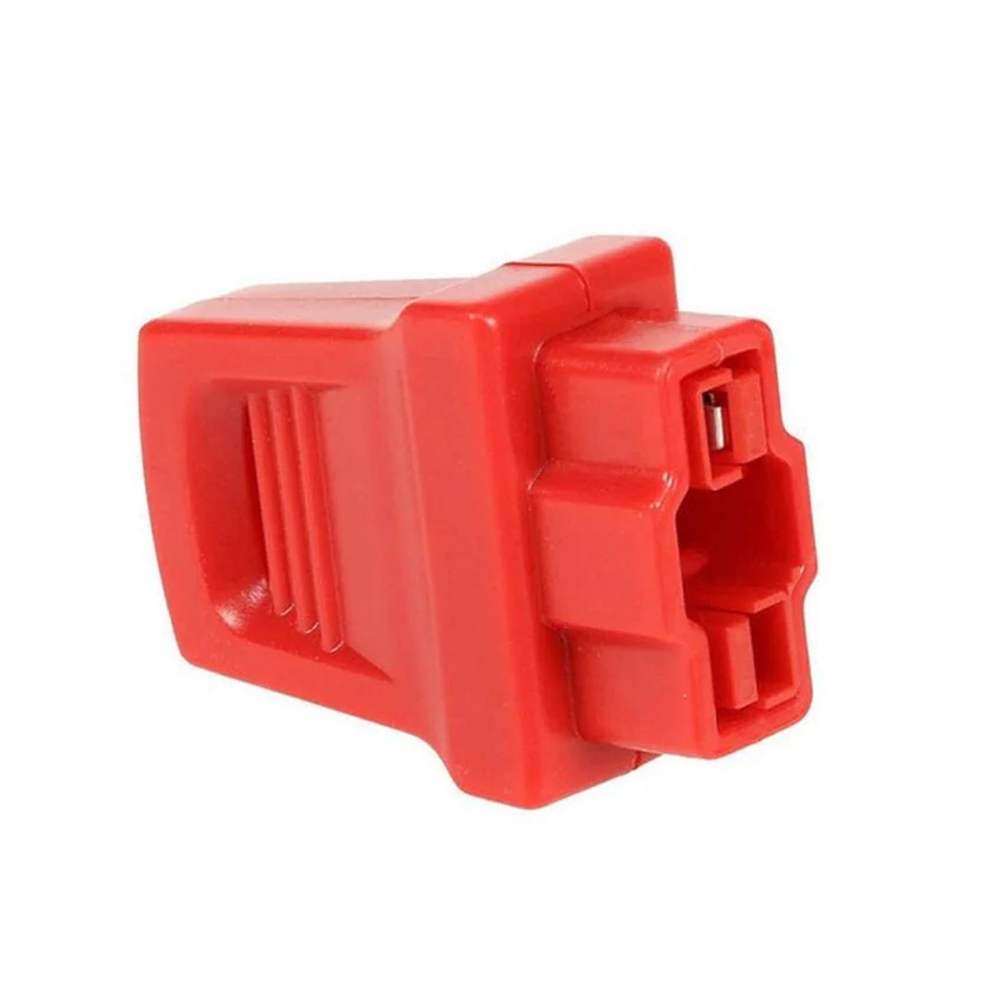 Safety Key For Select Greenworks Lawn Mowers | Greenworks Tools