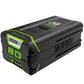 80V 5.0Ah Lithium-Ion Battery