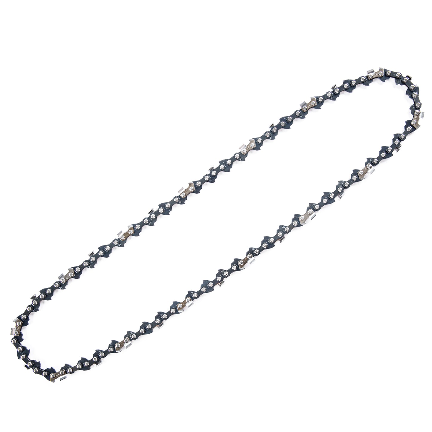 18-Inch Replacement Chainsaw Chain