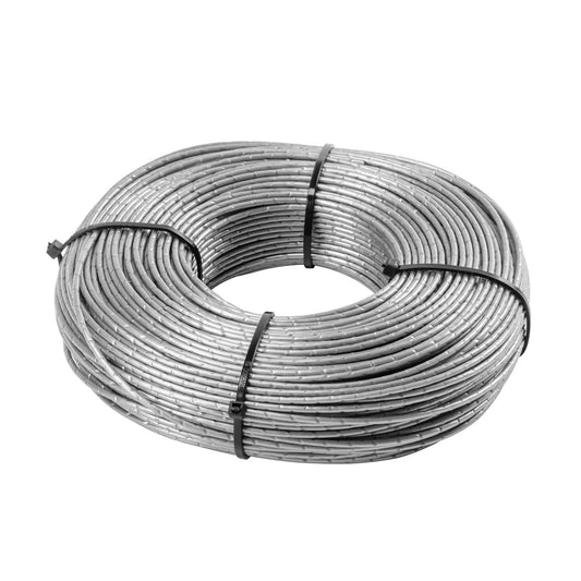 .065" Replacement String Trimmer Line