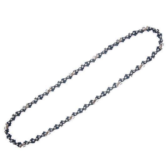 16-Inch Replacement Chainsaw Chain