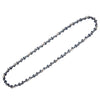 8" Replacement Pole Saw Chain w/  3/8" Pitch, .050" Chain Gauge & 33DL
