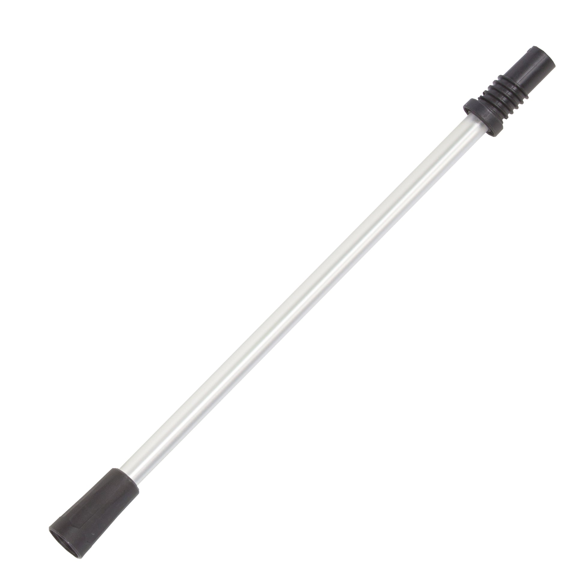 2.6 Foot Extension Pole for Pole Saw / Pole Hedge Trimmer