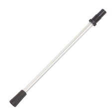 Replacement Middle Pole for Gen 1 Pole Saws / Pole Hedge Trimmers