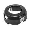 Spool Cover for Select String Trimmers (RA341031429)