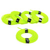 .095" Pre-Cut String Trimmer Line (5-Pack)