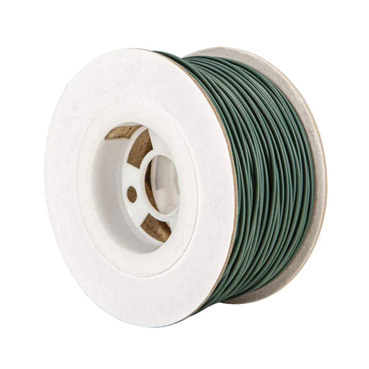 optimow® 100M Spool of Wire