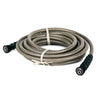 4500 PSI 25 ft High Pressure Hose
