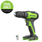 24V Brushless 1/2" 310 in/lbs Drill / Driver (Tool Only)