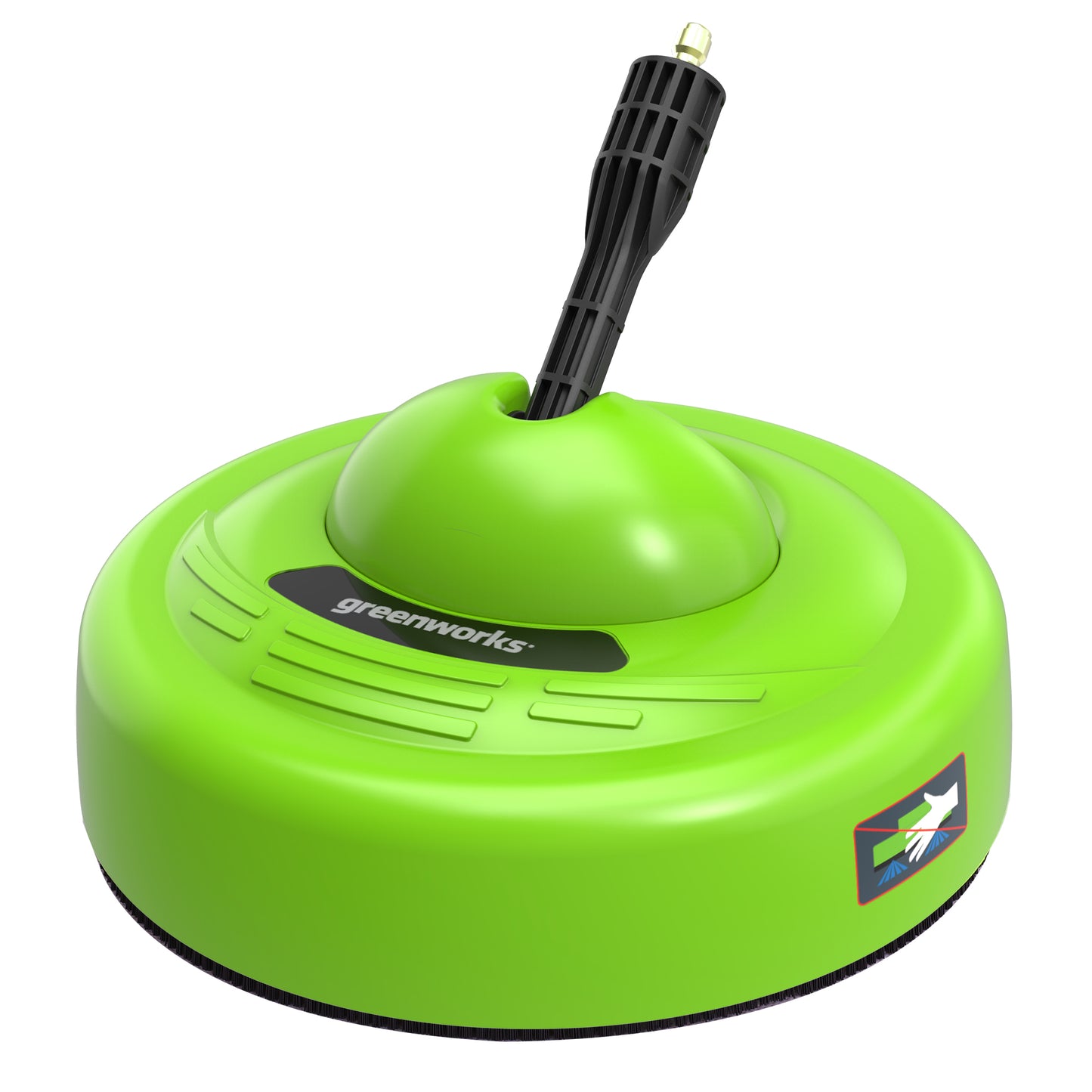 Universal 11" Rotating Surface Cleaner