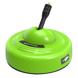 Universal 11" Rotating Surface Cleaner