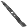 16" Replacement Lawn Mower Blade for 25322