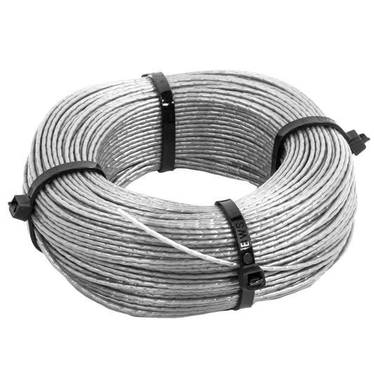 .080 Replacement String Trimmer Line (160 ft)