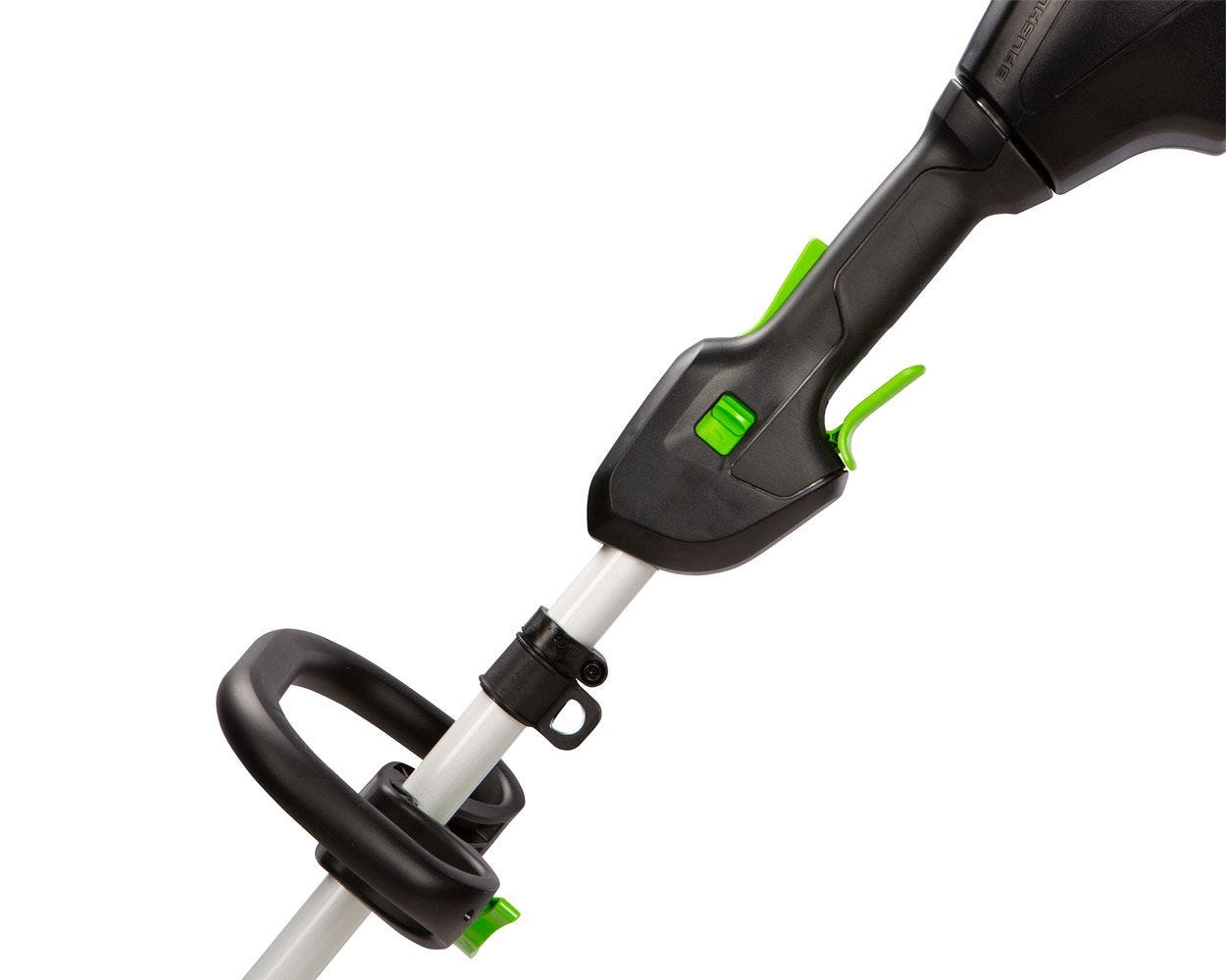 Greenworks 80V 16” Brushless Attachment Capable String Trimmer