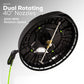 Universal 15" Rotating Surface Cleaner