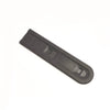 16" Scabbard R0200002-00