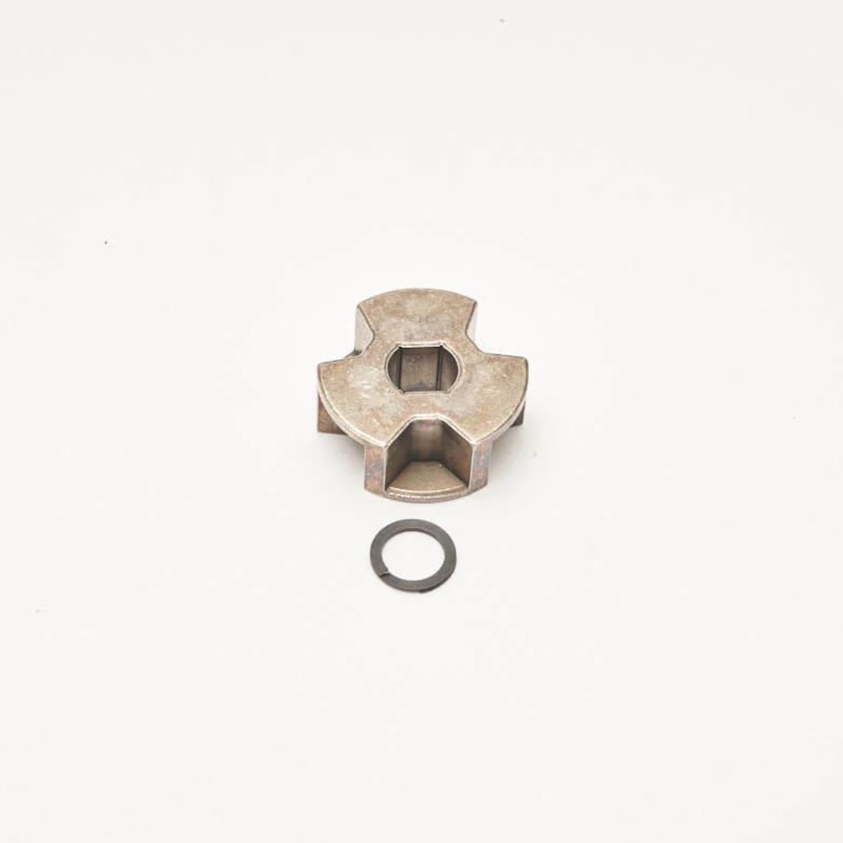Sprocket Kit R0200049-00