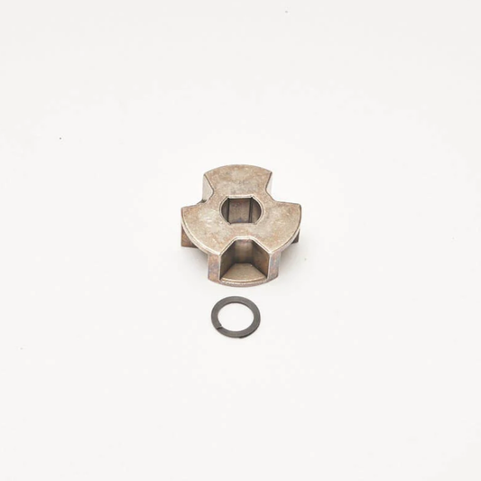 Sprocket Kit R0200049-00