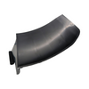 Mulch Plug(R0203356-00)