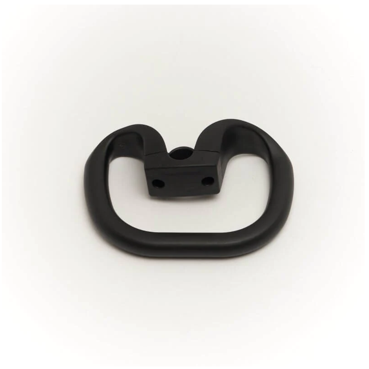 Handle Assembly Line R0200097-00 Auxiliary Handle Assembly | Greenworks Tools