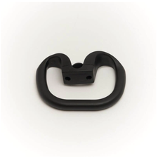 R0200097-00 Auxiliary Handle Assembly