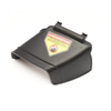 Side Discharge Chute for Select 21" Greenworks Lawn Mowers R0200226-00