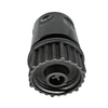 Adapter for Select Pressure Washer