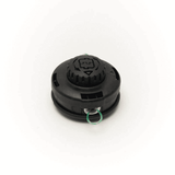 T-Type Trimmer Head for Select 13" String Trimmer