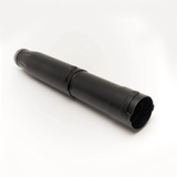 Blower Tube Assembly for Select Greenworks Blowers
