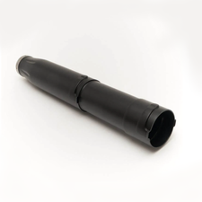 Blower Tube Assembly for Select Greenworks Blowers