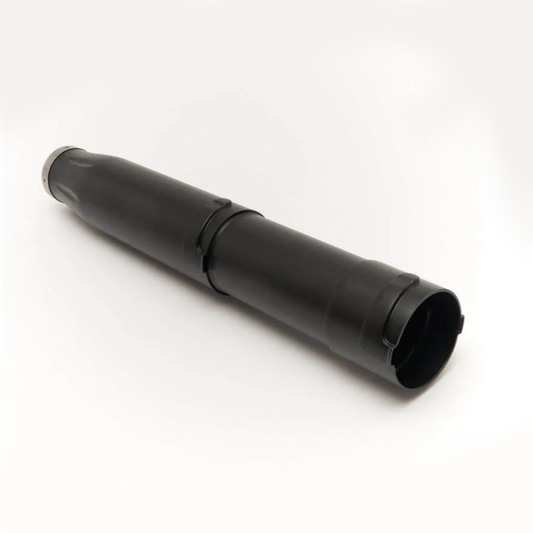 Blower Tube Assembly for Select Greenworks Blowers