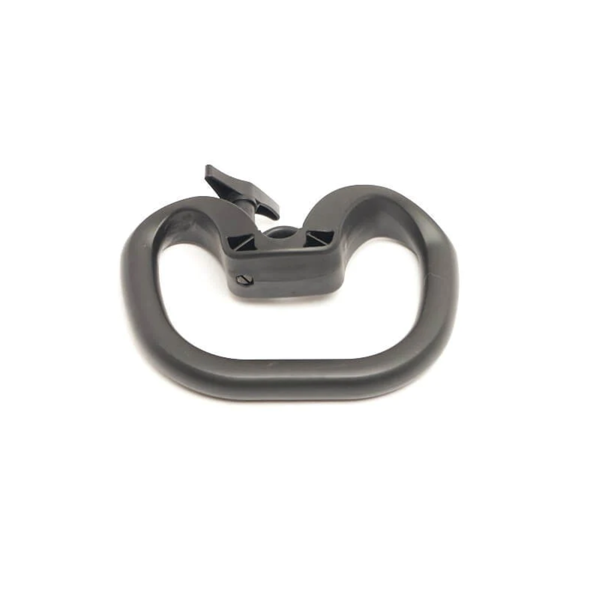 RB311032461A Auxiliary Handle Assembly | Greenworks Tools