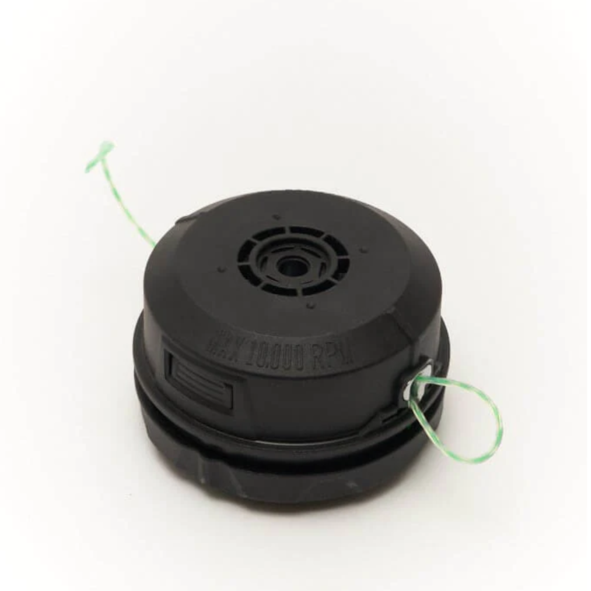 S-Type Trimmer Head Assembly R0201834-00