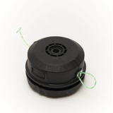 S-Type Trimmer Head Assembly R0201834-00