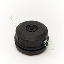 S-Type Trimmer Head Assembly R0201834-00