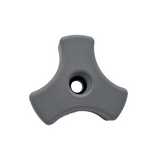 Lower Handle Knob for Select 21" Lawn Mower