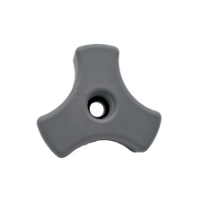 Lower Handle Knob for Select 21" Lawn Mower