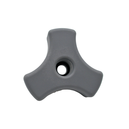 Lower Handle Knob for Select 21" Lawn Mower