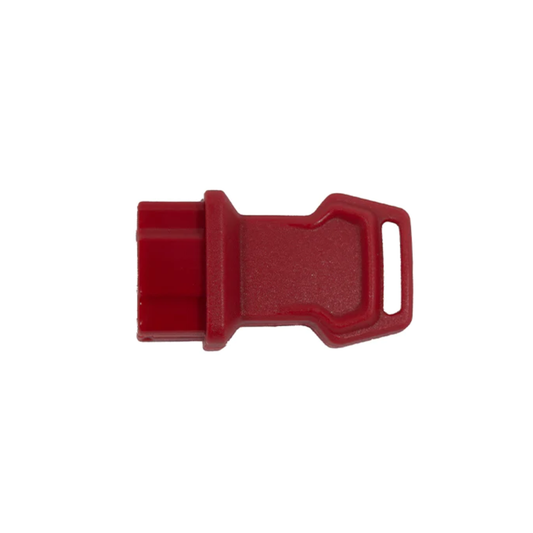 Replacement Safety Key for Select Greenworks Lawn Mowers