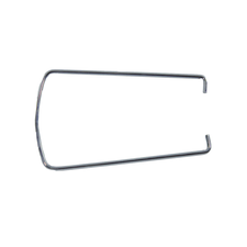 Edge Guide for Select String Trimmers