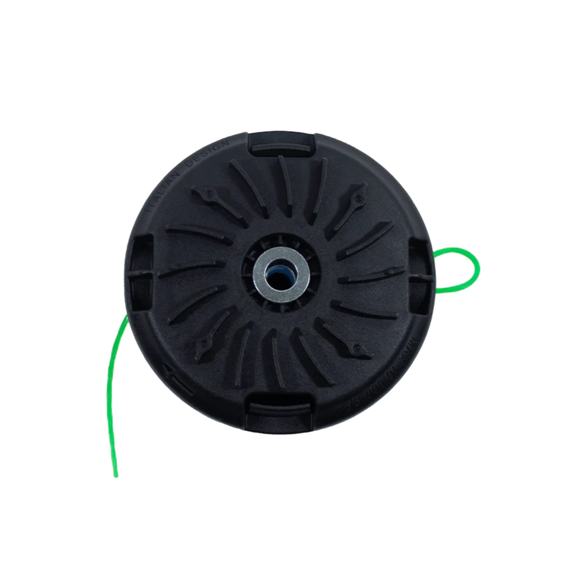 Accessories And Replacement Parts For Greenworks String Trimmers Accessories and replacement parts for greenworks string trimmers