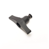 Cam lock assembly R0201938-00