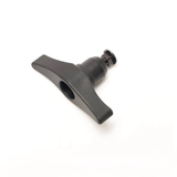 Cam lock assembly R0201938-00