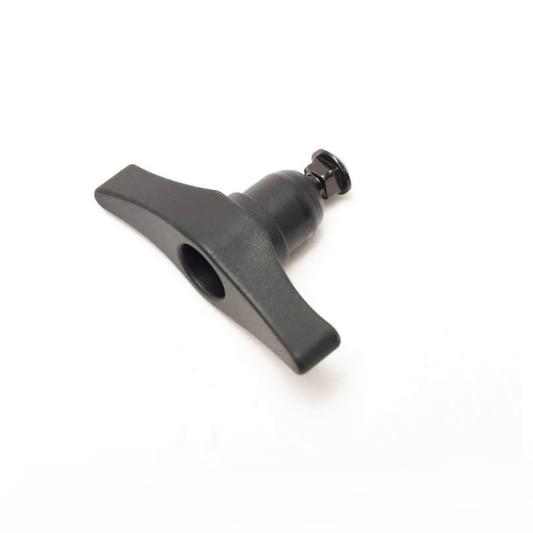 Cam lock assembly R0201938-00