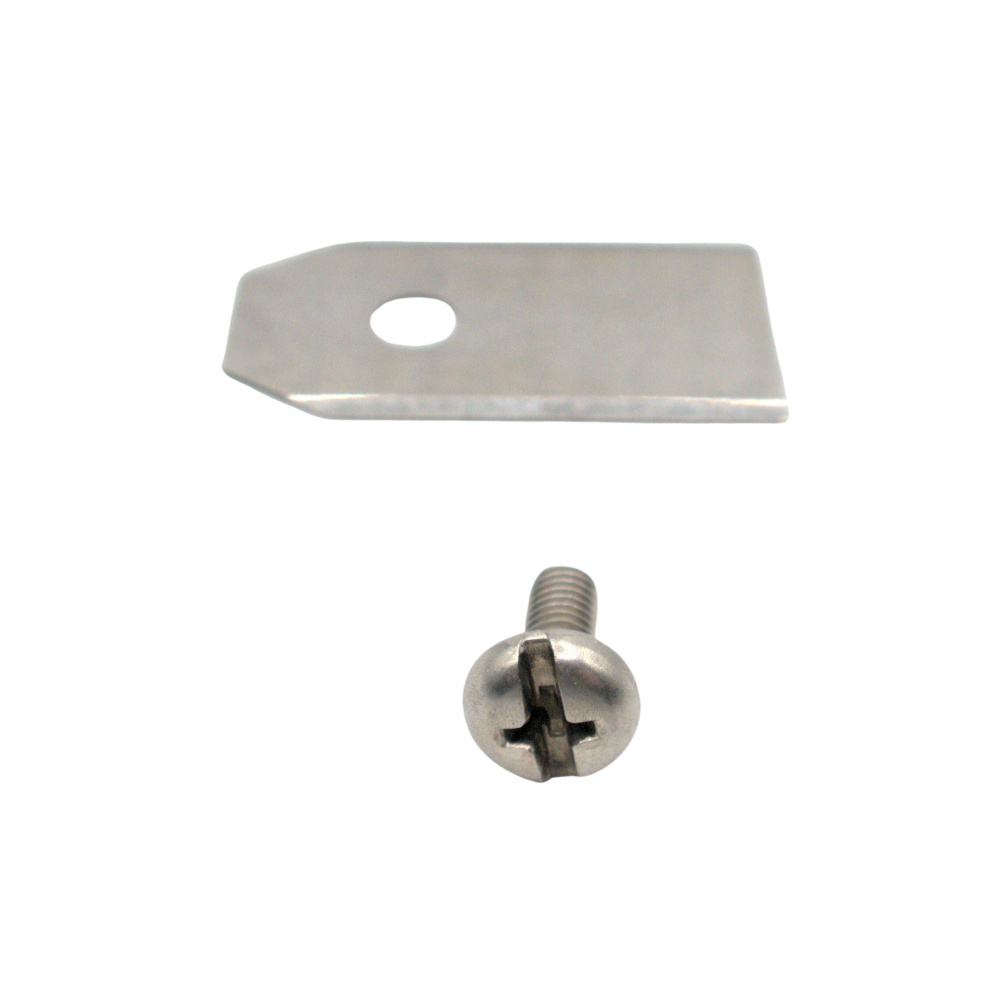 Blade Support Blade Assembly | Greenworks Tools