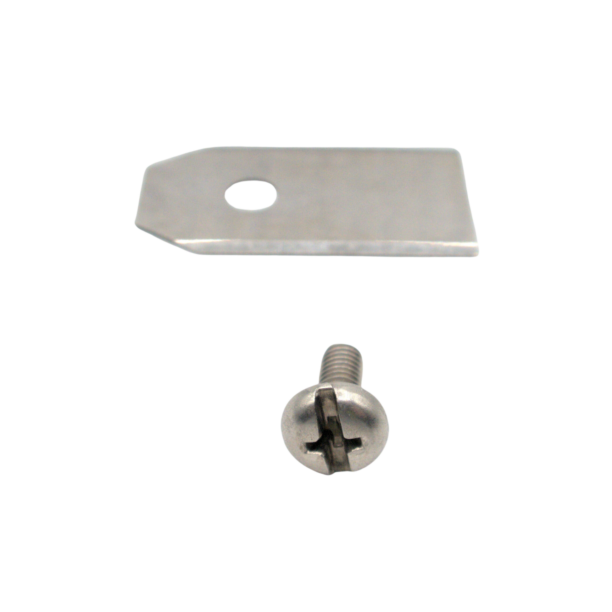 Blade Assembly | Greenworks Tools