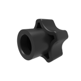 Handle Knob